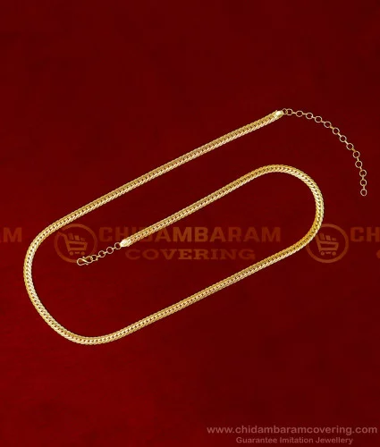 Silver deals aranjanam designs